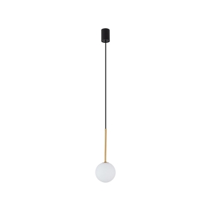 Lampa wisząca KARO I
