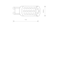 adbe5d9bcd3460cfe85842d16dc16d34.jpg