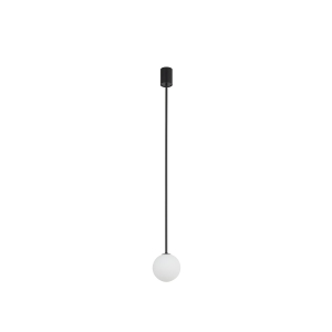 Lampa wisząca KIER M