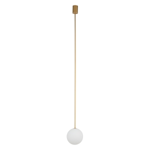 Lampa wisząca KIER L
