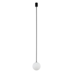 Lampa wisząca KIER L