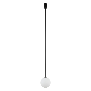Lampa wisząca KIER L