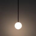 fabff40851c77f1a97abc15e9fcfae56.jpg