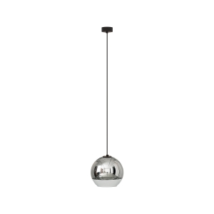 Lampa wisząca GLOBE PLUS S
