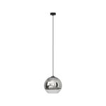 Lampa wisząca GLOBE PLUS M