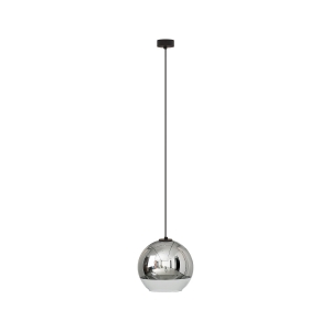 Lampa wisząca GLOBE PLUS M