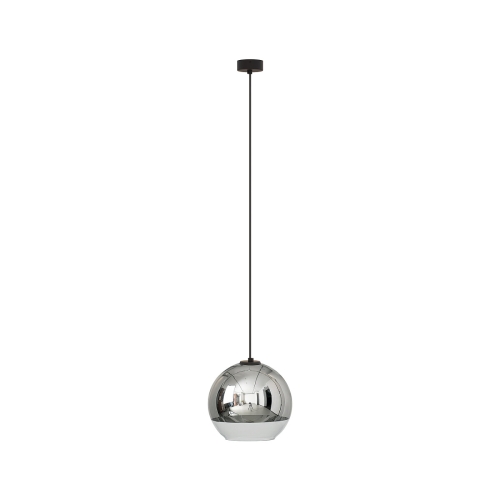 2e98d700ec7debac2c94eb854dc54906.jpg