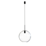 Lampa wisząca SPHERE XL