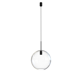 Lampa wisząca SPHERE XL