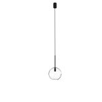 Lampa wisząca SPHERE S