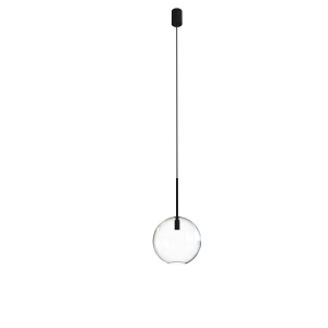 Lampa wisząca SPHERE M