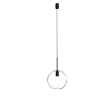 Lampa wisząca SPHERE L
