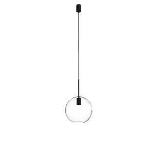Lampa wisząca SPHERE L