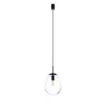 Lampa wisząca PEAR S