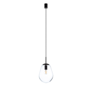 Lampa wisząca PEAR S
