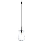 Lampa wisząca PEAR M