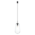 be52f37fa218b9d0b4499f4db1bf6de6.jpg
