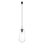 Lampa wisząca PEAR L