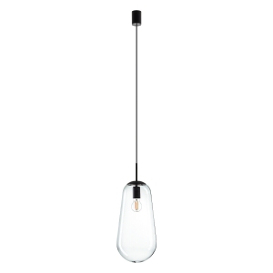 Lampa wisząca PEAR L