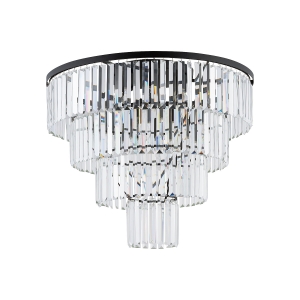 Plafon CRISTAL L