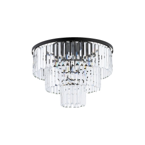Plafon CRISTAL M