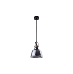 Lampa wisząca AMALFI I M