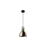 Lampa wisząca AMALFI I M