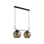 Lampa wisząca MONACO II