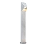 Lampa ogrodowa ocynkowana PONTIO HAVE GU10