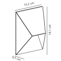 2218171001-linedrawing.jpg