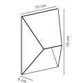 2218171003-linedrawing.jpg