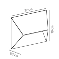 2218191001-linedrawing.jpg