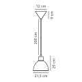 45833050-linedrawing.jpg