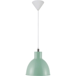 Lampa wisząca POP PENDEL E27