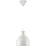 Lampa wisząca POP PENDEL E27