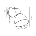 45841009-linedrawing.jpg
