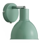 Lampa kinkiet POP E27 GRIN