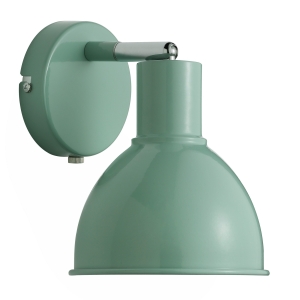 Lampa kinkiet POP E27 GRIN