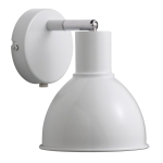 Lampa kinkiet POP E27