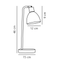 63201033-linedrawing.jpg