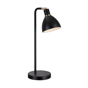 Lampa stołowa RAY BORD