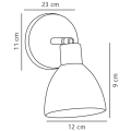 63191033-linedrawing.jpg