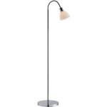 Lampa podłogowa RAY