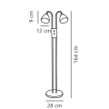 63214003-linedrawing.jpg
