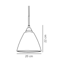 73163010-linedrawing.jpg