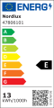 47806101-ERPLabel.png