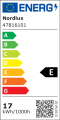 47816101-ERPLabel.png