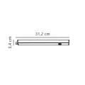 47776101-linedrawing.jpg