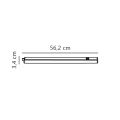 47786101-linedrawing.jpg