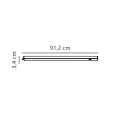 47796101-linedrawing.jpg